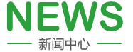 欧美男日日美女视频